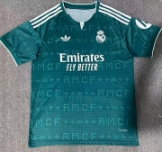 2627 R M Third Away Soccer jersey